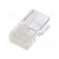 RJ4810P10CR