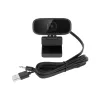 Webcams 1280*720px 30fps USB2.0