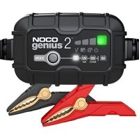 NOCO-GENIUS2EU