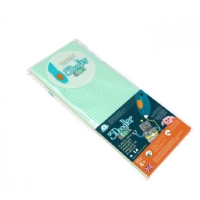 3DS-ECO02-MINT-24