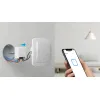 Sonoff mini ZigBee Smart Switch