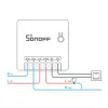 Sonoff mini ZigBee Smart Switch