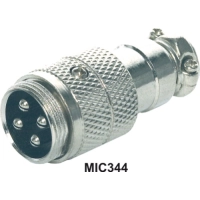 MIC344