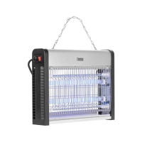 UV Light Insect Killer 16W up to 50m2 Indoor