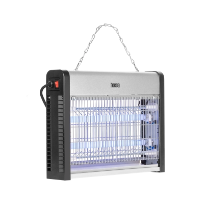 UV Light Insect Killer 16W up to 50m2 Indoor