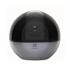 EZVIZ C6W IP Indoor Dome Camera 4MP AI WIFI EZVIZ C6W IP