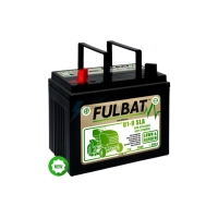 U1-9-AGM-FULBAT