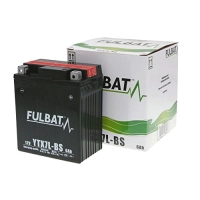 FTX7L-BS-FULBAT