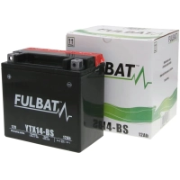 FTX14-BS-FULBAT