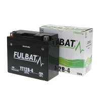 FT12B-4-FULBAT