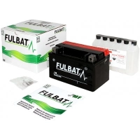 FTX12-BS-FULBAT