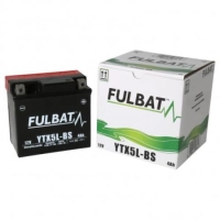 FTX5L-BS-FULBAT