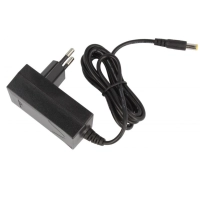 Toiteadapter 25V 0.5A 12,5W pistik 2.1/5.5mm