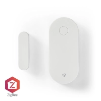 Zigbee ukseandur aknaandur Nedis SmartLife