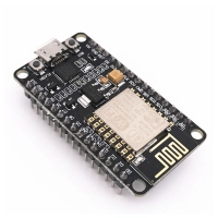 ESP8266 ESP-12N V1.0 Wifi moodul CP2102