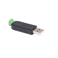 USB RS485 üleminek /kuni 6Mbps 1200m