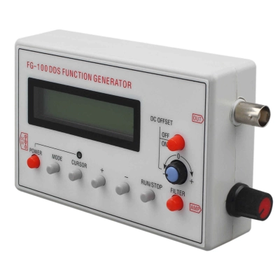 Signal generator FG-100