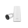 EZVIZ BC1-B1 Camera Kit 2MP 2.8mm (108°) Battery-Powered