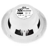 MS40 WATERPROOF MARINE SPEAKER SET 4" 50W