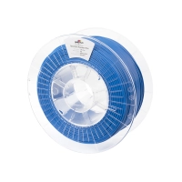 Filament PLA 1.75mm Sinine (Pacific Blue) 1kg