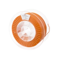 Filament PLA 1.75mm Oranž (Carrot Orange) 1kg