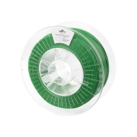 3DP-PLA1.75-FG-SG