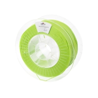 Filament PLA 1.75mm Lime Green 1kg