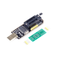 Programmaator USB EEPROM Bios Flash CH341A