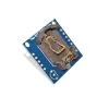 RTC Moodul DS1307 I2C 3.3VDC