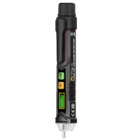 Non-Contact AC Voltage Detector 12-1000ACV CATIII 1000V