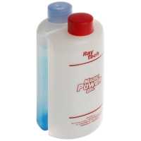 Insulating gel 500ml 2-component IP68