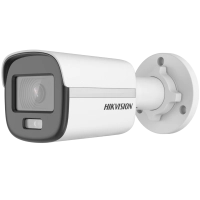 Hikvision IP Torukaamera 8MP, 2.8mm