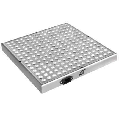 Taimekasvatuslamp 225-LED 35W 31*31cm Malatec