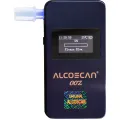 ALCOSCAN-007