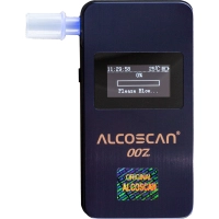 ALCOSCAN-007