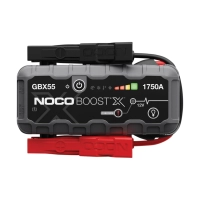 NOCO-GBX55