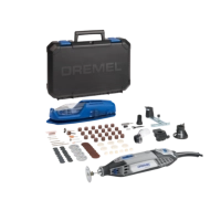 DREMEL-4250-3/45