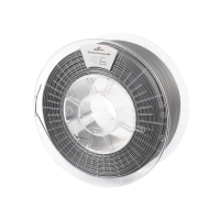 Filament Smart ABS 1.75mm Silver Star 1kg