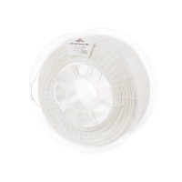 Filament Smart ABS 1.75mm Polar White 1kg