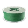 Filament Smart ABS 1.75mm Forest Green 1kg