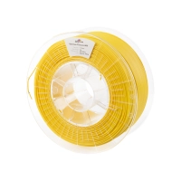 Filament Smart ABS 1.75mm Bahama Yellow 1kg