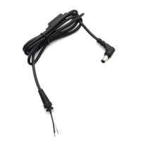 CABLE-DC-TO-6.3X3.0T