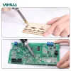 Wood Burning kit  YIHUA 947-II122 pcs