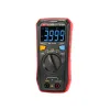 UNI-T UT123T ACV/DCV/R/t/NCV  pocket-sized residential multimeter