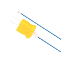 Зонд температурный 0~800°C Uni-T UT-T12