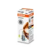 Osram H3 12V 55W PK22S Standard