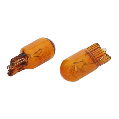 Osram WY5W 12V 5W W2,1X9,5D 1TK Standard