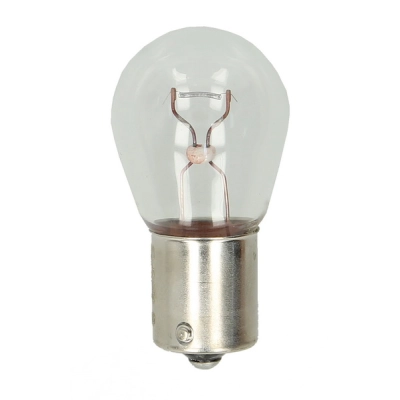 Osram P21W 12V 21W BA15S 1TK Standard