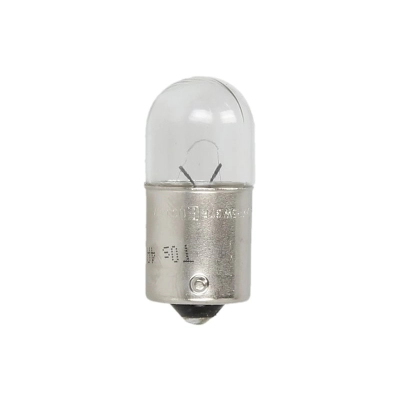 Osram R5W 12V 5W BA15S 1TK Standard