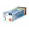 Osram PY21W 12V 21W BAU15S 1TK Standard